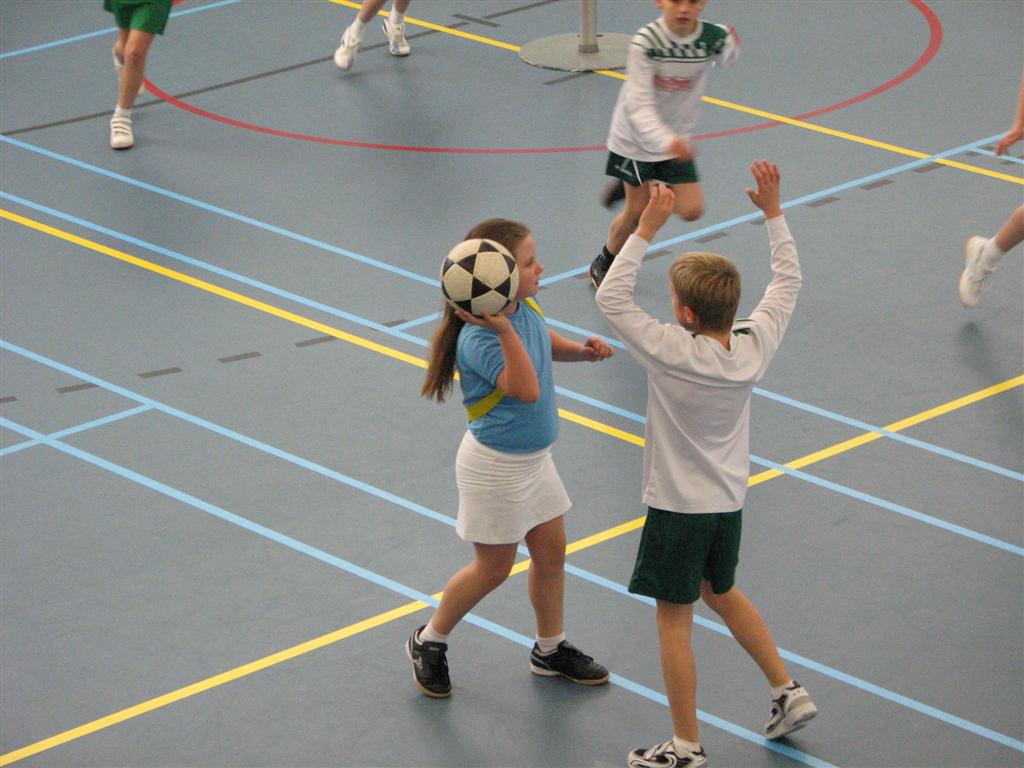 2008_12_13 TBE3_NKVE3 (29).jpg